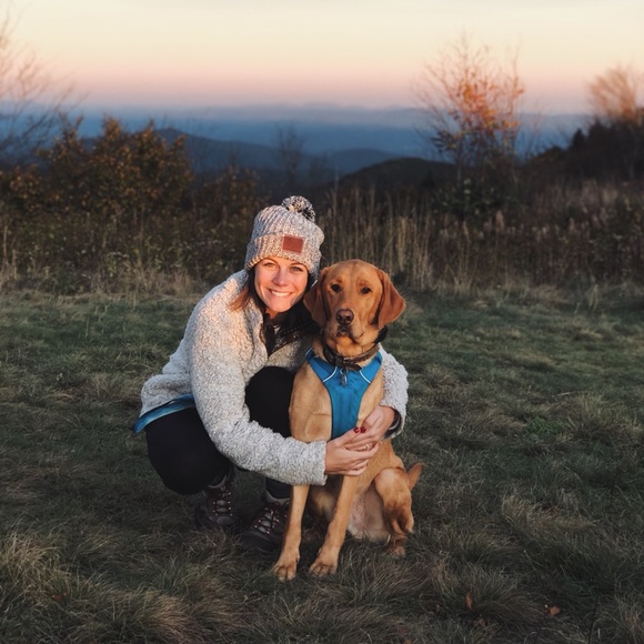 Meet your Posher, Chandler - Picture 1 of 1